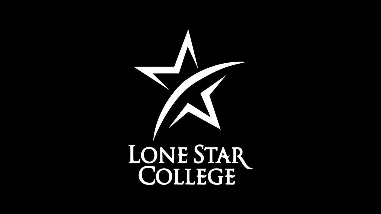 Lone Star College Enterprise Video Platform